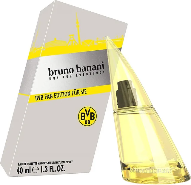 Woman Limited Bvb Edition