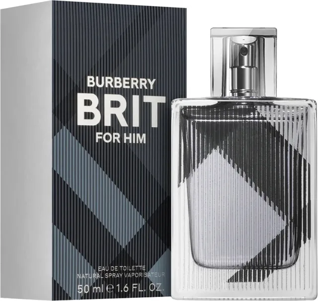 Brit