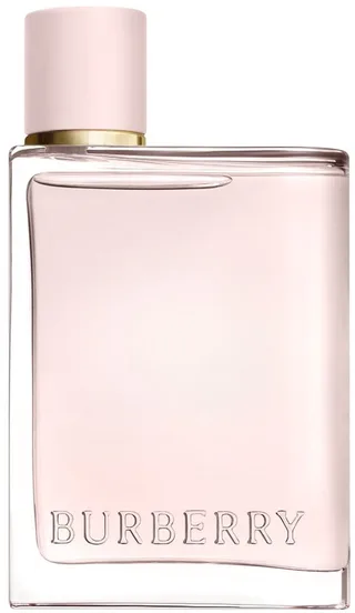Burberry Her Eau de Parfum - Damesparfum de Burberry en 100 ml – photo du produit 1 sur 3