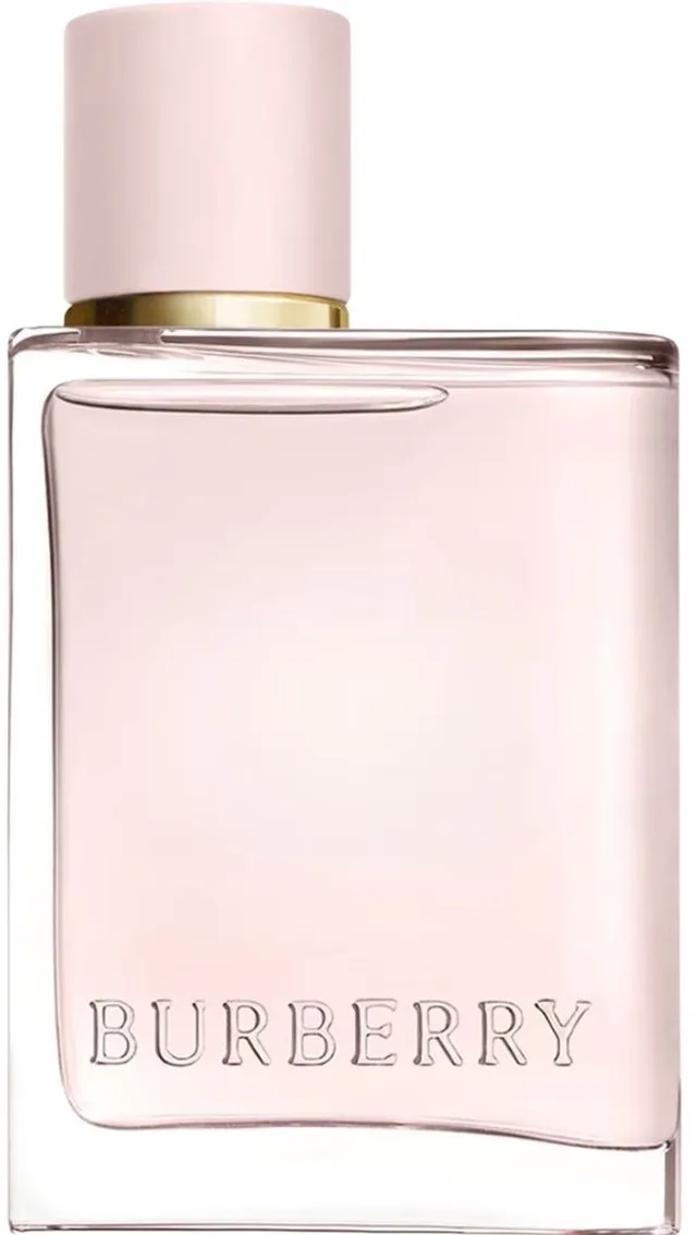 Burberry Her Eau de Parfum - Damesparfum