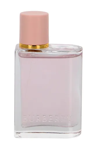 Burberry Her Eau de Parfum - Damesparfum by Burberry in 30 ml – product photo 2 of 3