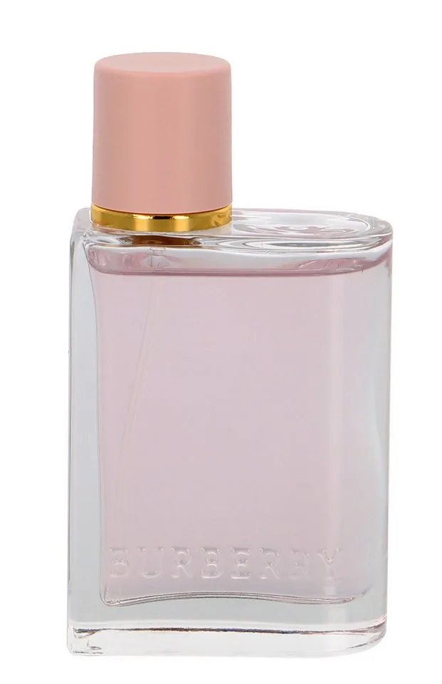 Burberry Her Eau de Parfum - Damesparfum by Burberry in 30 ml – product photo 2 of 3