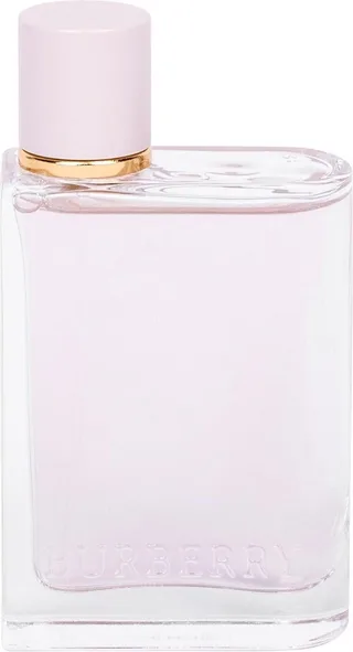 Burberry Her Eau de Parfum - Damesparfum von Burberry in 50 ml – Produktfoto 1 von 2