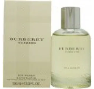 Eau de Parfum Burberry Weekend Eau de Parfum Spray de Burberry – photo du produit 2 sur 3