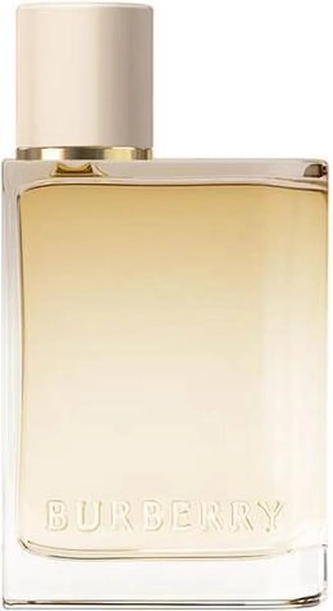 Eau de parfum - Her london dream van Burberry in 30 ml – productfoto