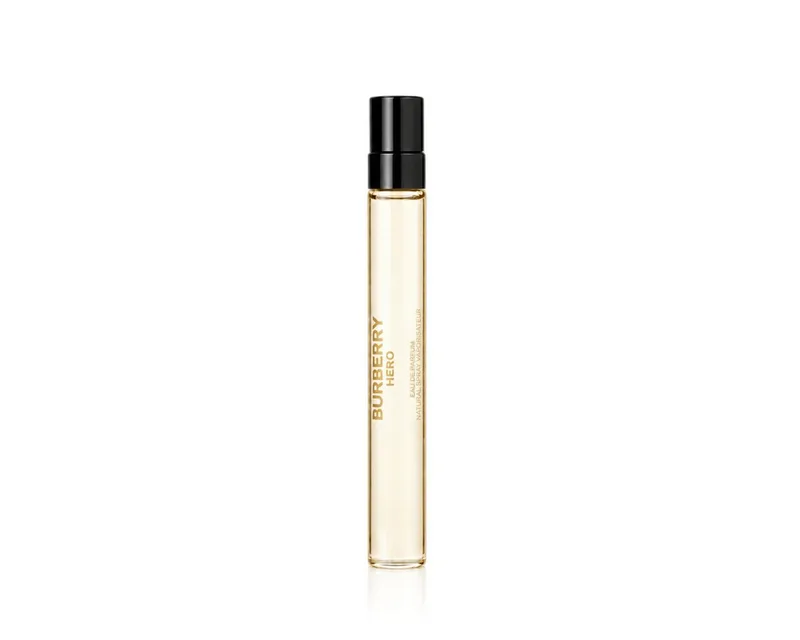 Eau de Parfum Hero Eau de Parfum von Burberry – Produktfoto