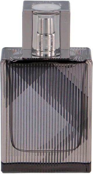 Eau de Toilette Brit For Him, mit würzigem Aroma de Burberry – photo du produit 1 sur 4