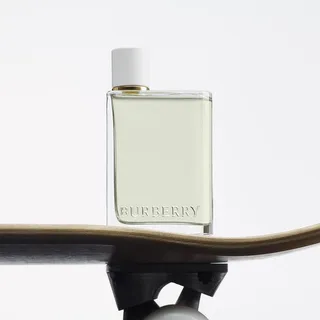 Games Edt von Burberry – Produktfoto 4 von 5