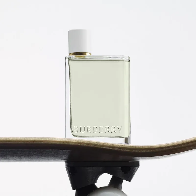 Games Edt von Burberry – Produktfoto 4 von 5