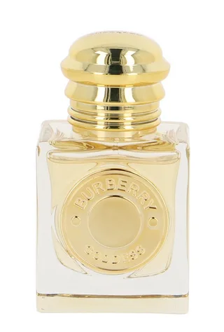 Goddess Eau de Parfum - Damesparfum de Burberry en 30 ml – photo du produit 2 sur 4