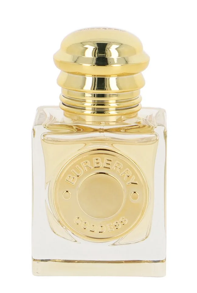 Goddess Eau de Parfum - Damesparfum de Burberry en 30 ml – photo du produit 2 sur 4