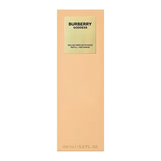 Goddess - Eau de Parfum Intense Refill fra Burberry i 150 ml – produktbillede 2 af 4