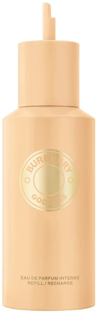 Goddess - Eau de Parfum Intense Refill fra Burberry i 150 ml – produktbillede 1 af 4