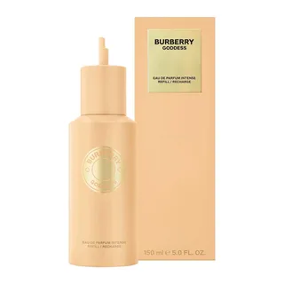 Goddess - Eau de Parfum Intense Refill fra Burberry i 150 ml – produktbillede 4 af 4