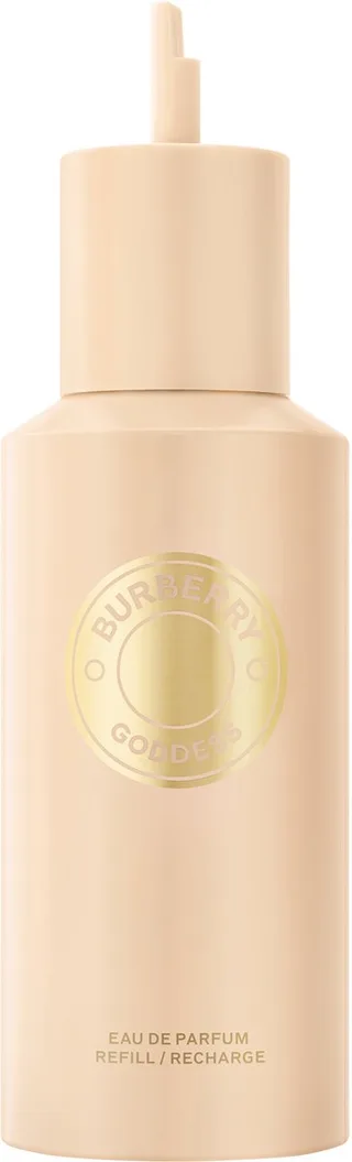 Goddess Eau de parfum navulling van Burberry in 150 ml – productfoto 1 van 3
