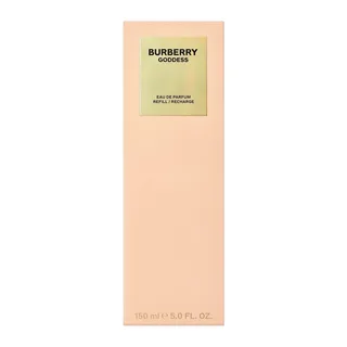 Goddess Eau de parfum navulling van Burberry in 150 ml – productfoto 2 van 3