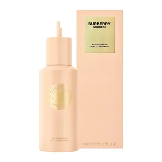 Goddess Eau de parfum navulling van Burberry in 150 ml – productfoto 3 van 3