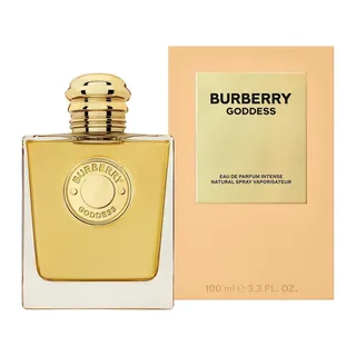 Goddess Intense Eau de parfum spray von Burberry in 100 ml – Produktfoto 4 von 4
