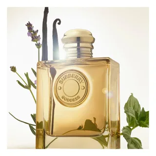 Goddess Intense Eau de parfum spray van Burberry in 30 ml – productfoto 2 van 4