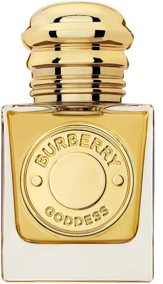 Goddess Intense Eau de parfum spray van Burberry in 30 ml – productfoto 1 van 4