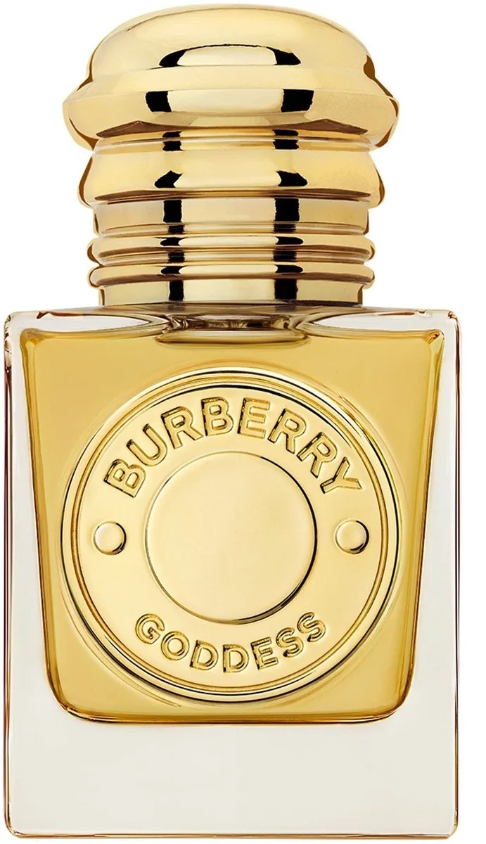 Goddess Intense Eau de parfum spray van Burberry in 30 ml – productfoto 1 van 4