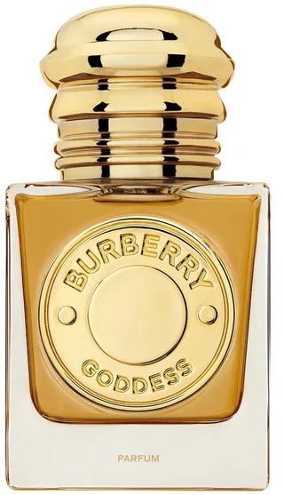 Goddess Parfum van Burberry in 30 ml – productfoto 1 van 2