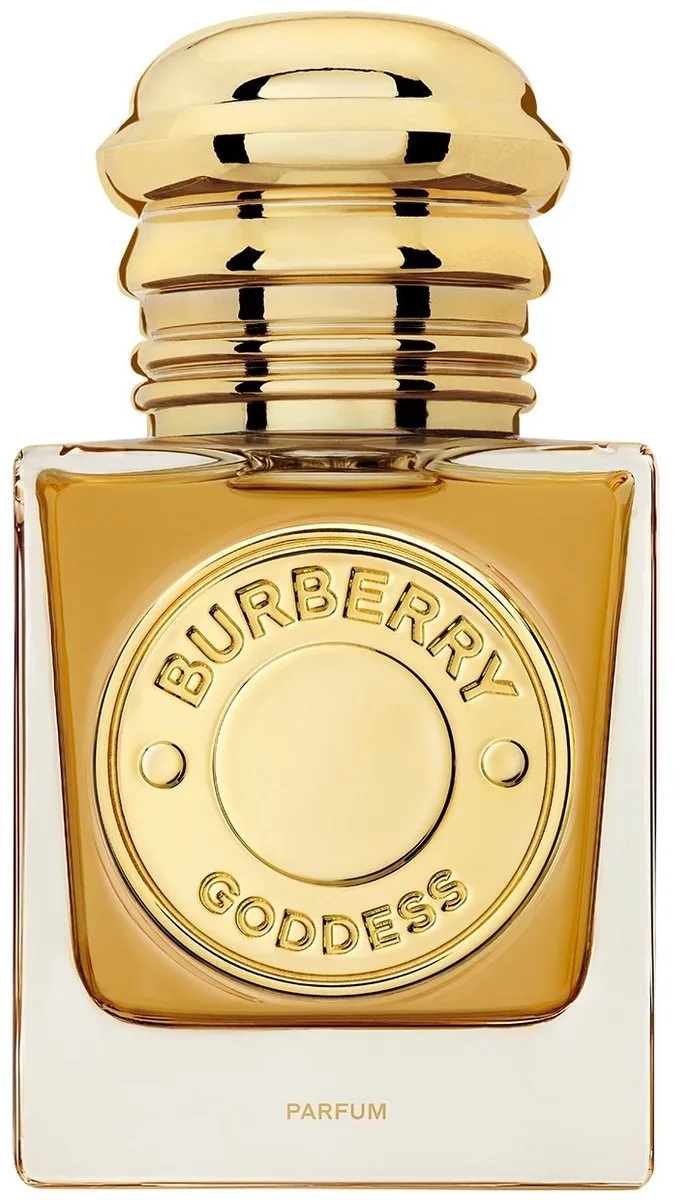 Goddess Parfum van Burberry in 30 ml – productfoto 1 van 2