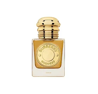 Goddess Parfum van Burberry in 30 ml – productfoto 2 van 2