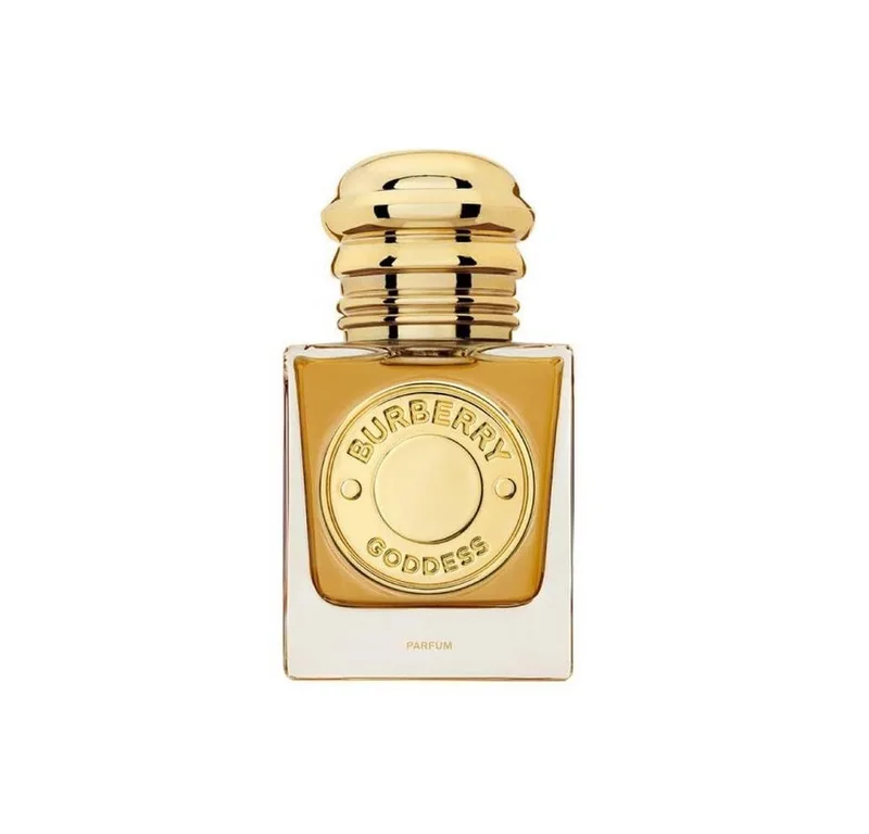 Goddess Parfum van Burberry in 30 ml – productfoto 2 van 2