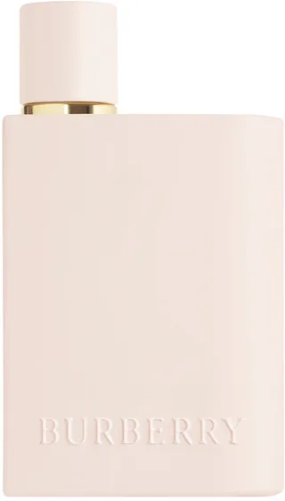 Her Intense Eau de parfum von Burberry in 100 ml – Produktfoto 1 von 3