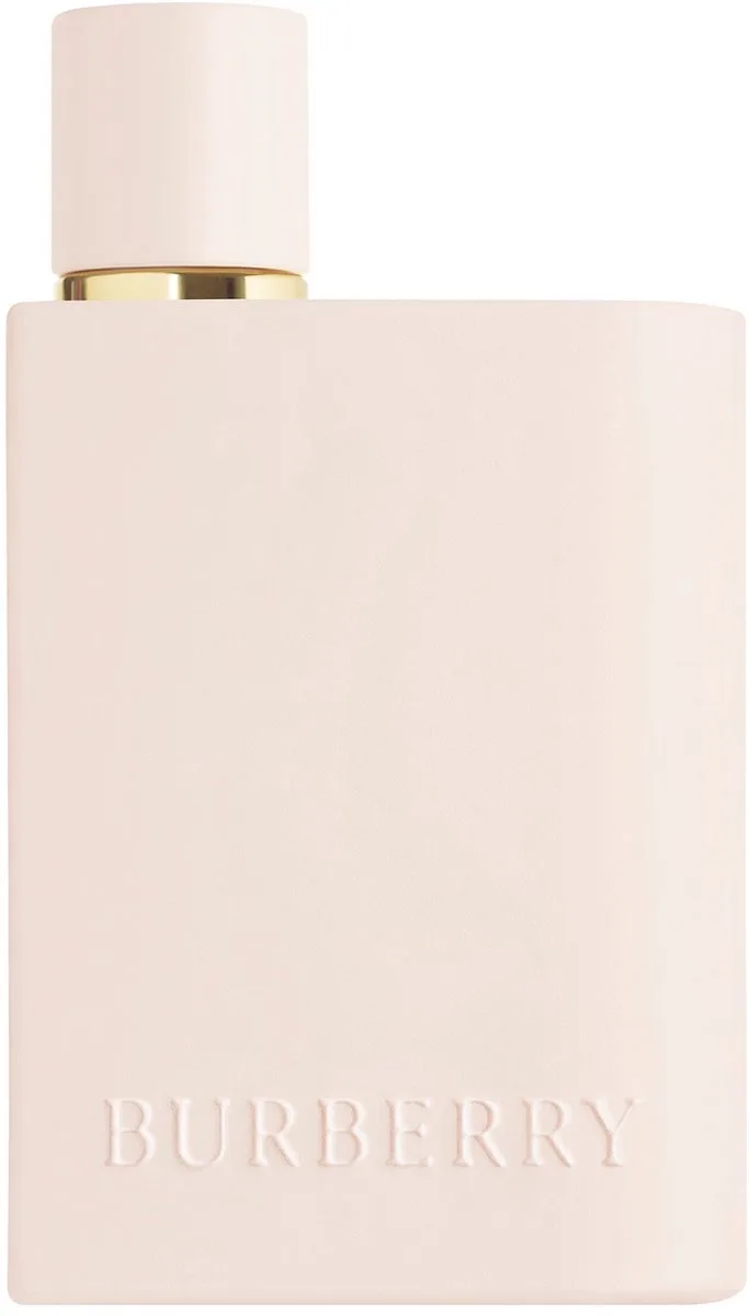Her Intense Eau de parfum von Burberry in 100 ml – Produktfoto 1 von 3