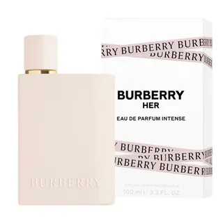 Her Intense Eau de parfum von Burberry in 100 ml – Produktfoto 3 von 3