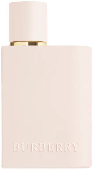 Her Intense Eau de parfum von Burberry in 30 ml – Produktfoto 1 von 3