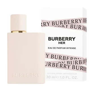 Her Intense Eau de parfum von Burberry in 30 ml – Produktfoto 3 von 3