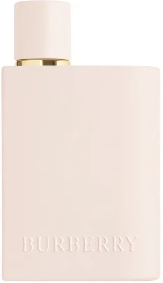 Her Intense Eau de parfum de Burberry en 50 ml – photo du produit 1 sur 2