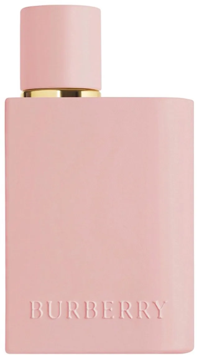 Her Parfum
