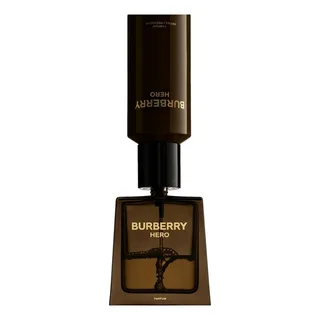 Herenparfum Burberry By Hero EDP van Burberry in 200 ml – productfoto 2 van 3