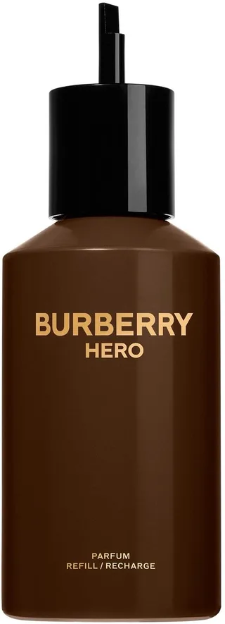 Herenparfum Burberry By Hero EDP van Burberry in 200 ml – productfoto 1 van 3