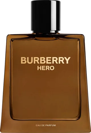 Hero Eau de parfum spray fra Burberry i 150 ml – produktbillede 1 af 2