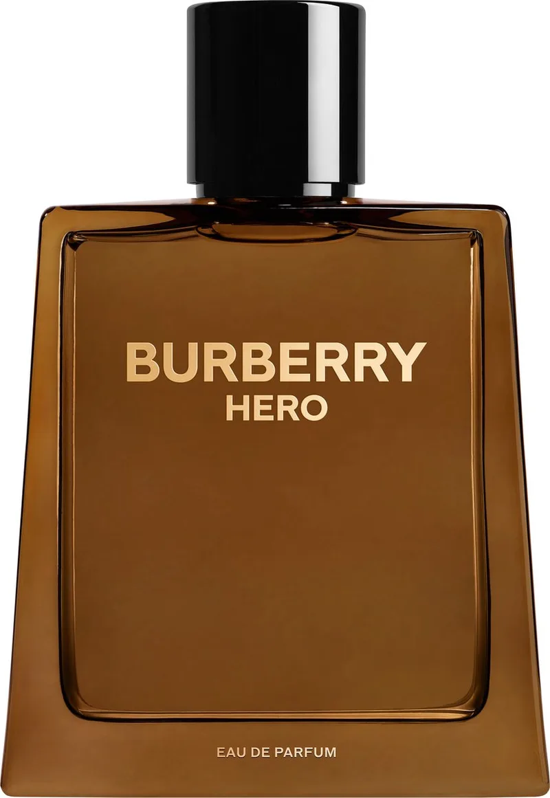 Hero Eau de parfum spray fra Burberry i 150 ml – produktbillede 1 af 2