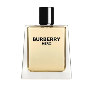 Hero Eau de Toilette - Herenparfum van Burberry in 100 ml – productfoto 2 van 3