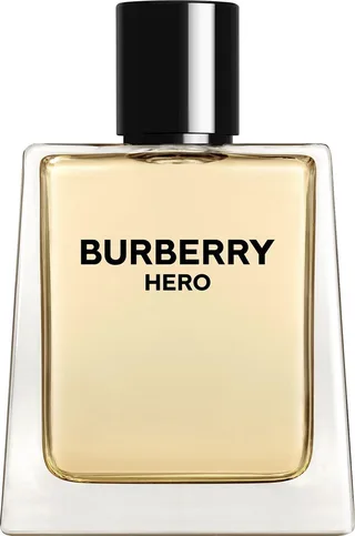 Hero Eau de Toilette - Herenparfum van Burberry in 100 ml – productfoto 1 van 3