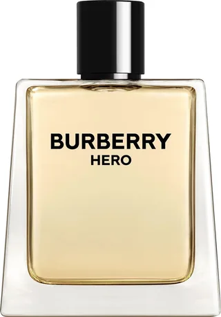 Hero Eau de Toilette - Herenparfum fra Burberry i 150 ml – produktbillede 1 af 2