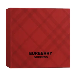 Hero Giftset - 50 ml eau de toilette spray + 75 ml showergel - giftset voor heren - AANBIEDING by Burberry – product photo 2 of 4
