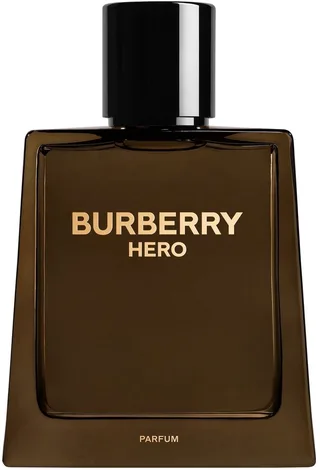 Hero Parfum von Burberry in 100 ml – Produktfoto 1 von 3