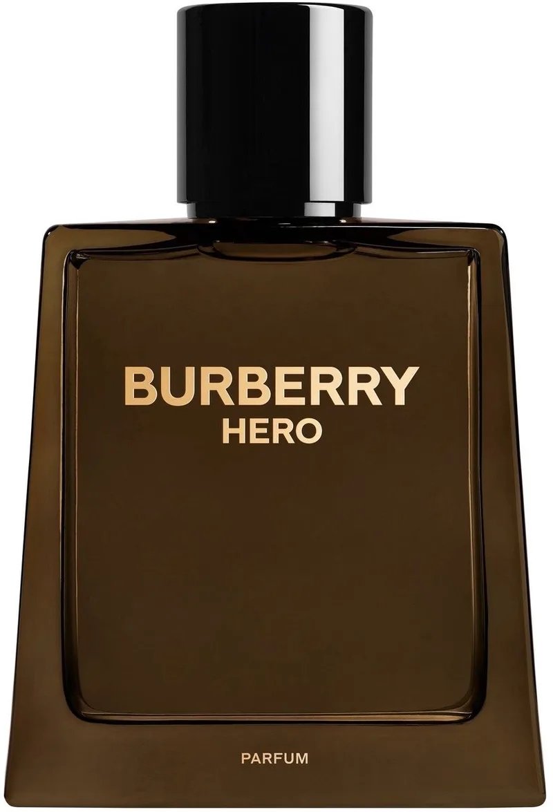 Hero Parfum van Burberry in 100 ml – productfoto
