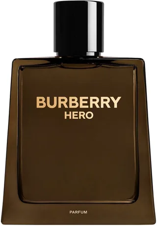Hero Parfum fra Burberry i 150 ml – produktbillede 1 af 3