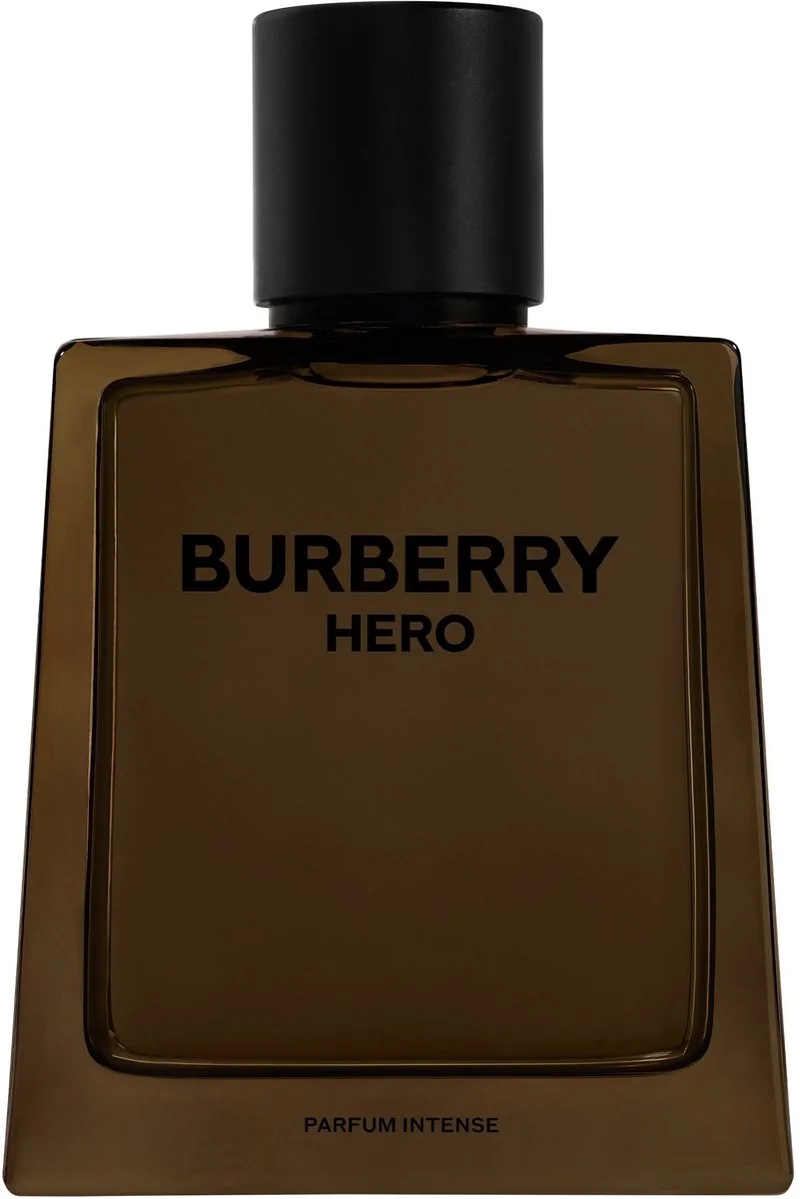 Hero Parfum Intense de Burberry en 100 ml – photo du produit 1 sur 5