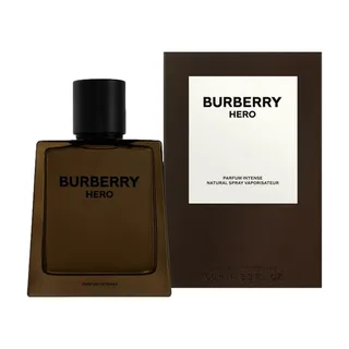 Hero Parfum Intense de Burberry en 100 ml – photo du produit 5 sur 5