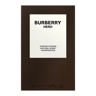 Hero Parfum Intense de Burberry en 50 ml – photo du produit 4 sur 5